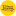 ranchorikon.ru favicon