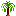 randa-co.ru favicon