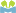 randevu-rest.ru favicon