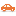 randevutaxi.ru favicon
