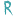 randm-vape.ru favicon