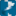 randmgroup.ru favicon