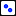 random-coffee.ru favicon