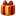 randombox.ru favicon