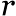 randomer.ru favicon