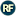 randomfilm.ru favicon
