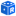 randomgram.ru favicon