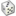 randompromo.ru favicon