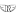 randoseru.ru favicon