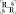 randr.ru favicon