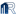randstudio.ru favicon