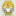rane-brf.ru favicon