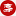 ranepa-kabinet.ru favicon