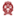 ranepa.ru favicon