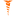 ranfix.ru favicon