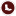 ranger-shop.ru favicon
