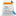 rank.ru favicon