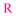 rankgamehosting.ru favicon
