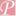 rankon.ru favicon