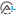 rankrisepro.ru favicon