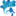 rannee-plavanie.ru favicon