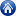 rannews.ru favicon