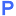 ranocardum.ru favicon