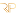 ranovsky-park.ru favicon