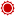 ransol.ru favicon