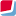 ranta-pumps.ru favicon