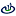 rantos.ru favicon