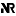 rantsevapsy.ru favicon