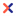 ranx.ru favicon