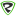 ranzelbags.ru favicon