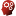 rao-ees.ru favicon