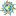 rao-esv.ru favicon