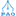 rao92.ru favicon