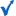 raolimp.ru favicon