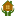 raoplus.ru favicon