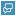 rap-battles.ru favicon