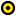 rap-music.ru favicon