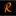 rapaco.ru favicon