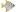 rapala-fishing.ru favicon