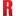 rapala.su favicon