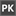 rapan-camper.ru favicon