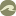 rapanclub.ru favicon