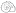 rapany.ru favicon