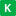 rapcit.ru favicon
