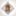 rapeh.pro favicon