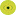 rapesagrado.ru favicon